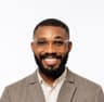 Nonso Nwachukwu